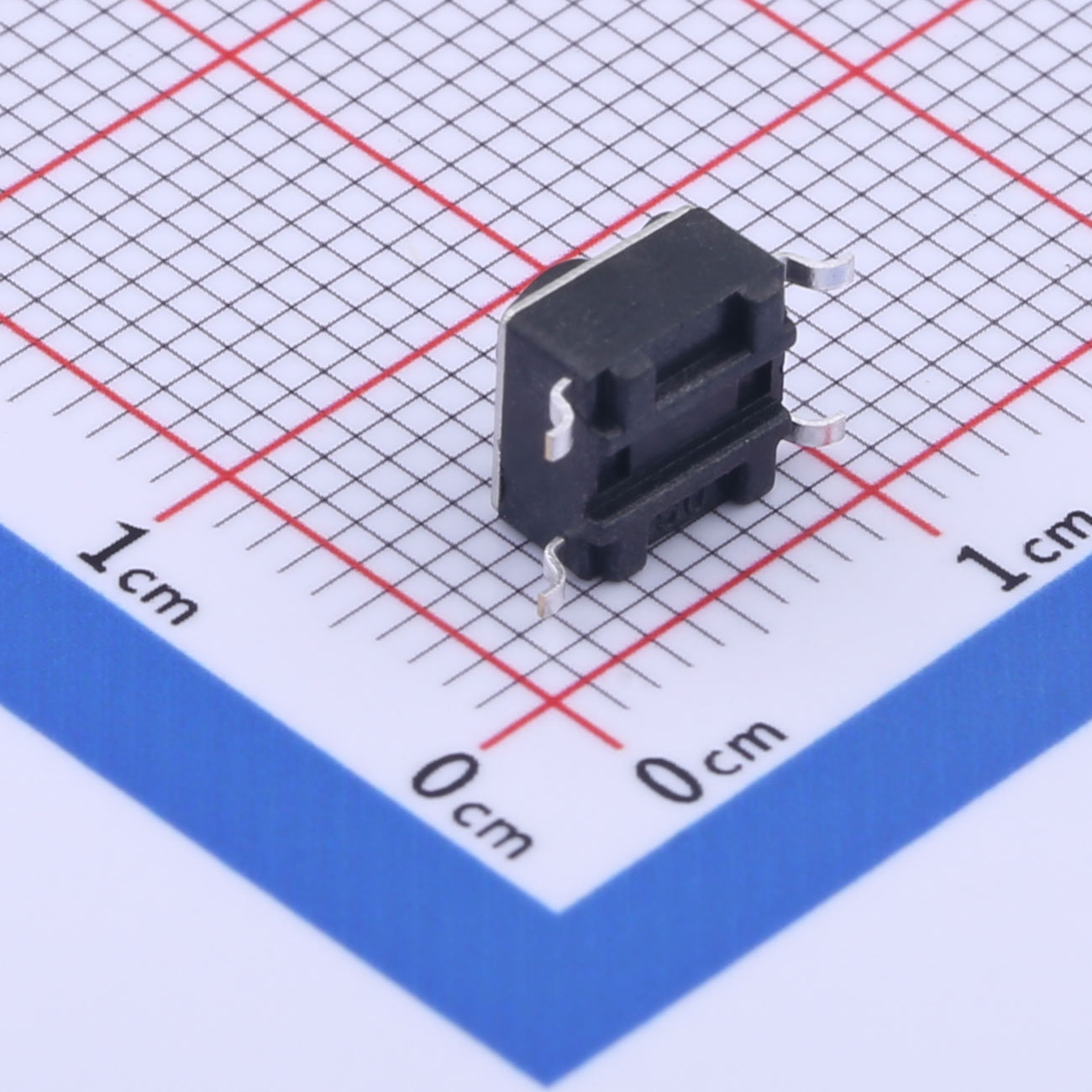  KH-6X6X5H-STM (3)